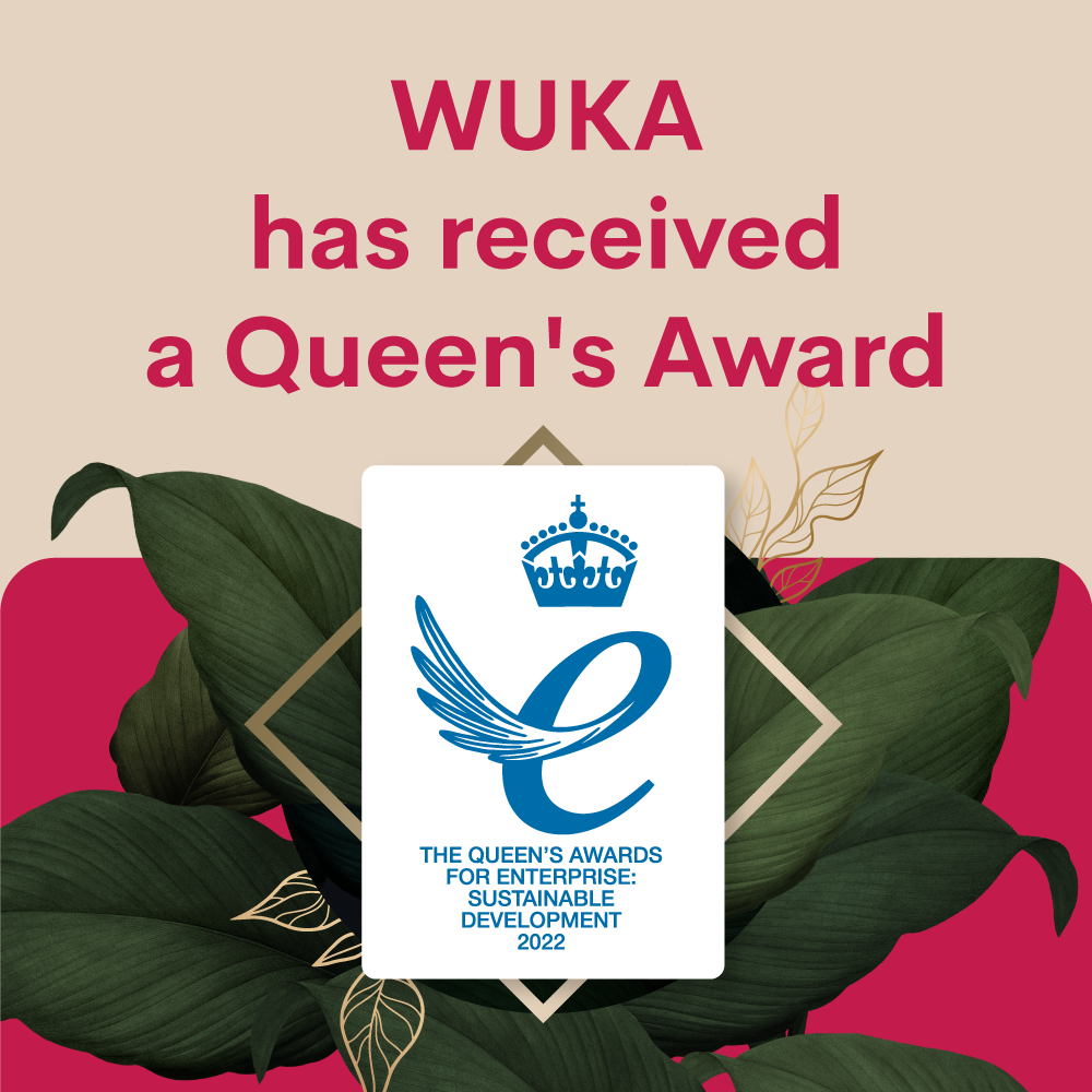 What Does It Take to Be the Queen's Favourite Period Pants?