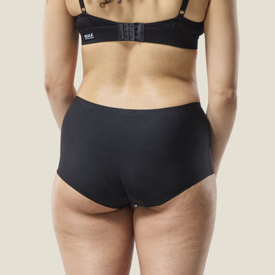 WUKA First Period Pack - Boxer Short