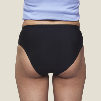 WUKA Period School Set - Stretch 2 Pack