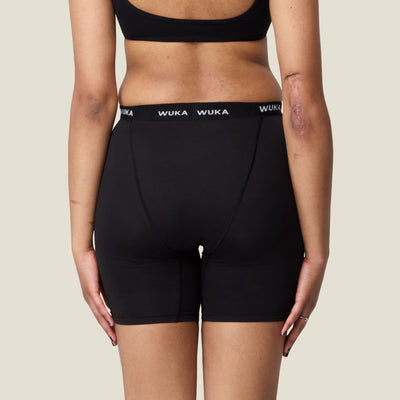 WUKA Ultimate™ Boxer Shorts - Heavy