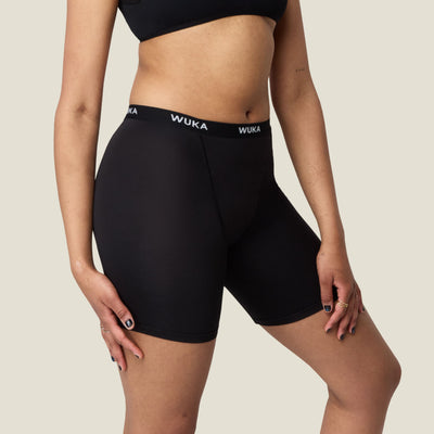 WUKA Ultimate™ Boxer Shorts - Heavy