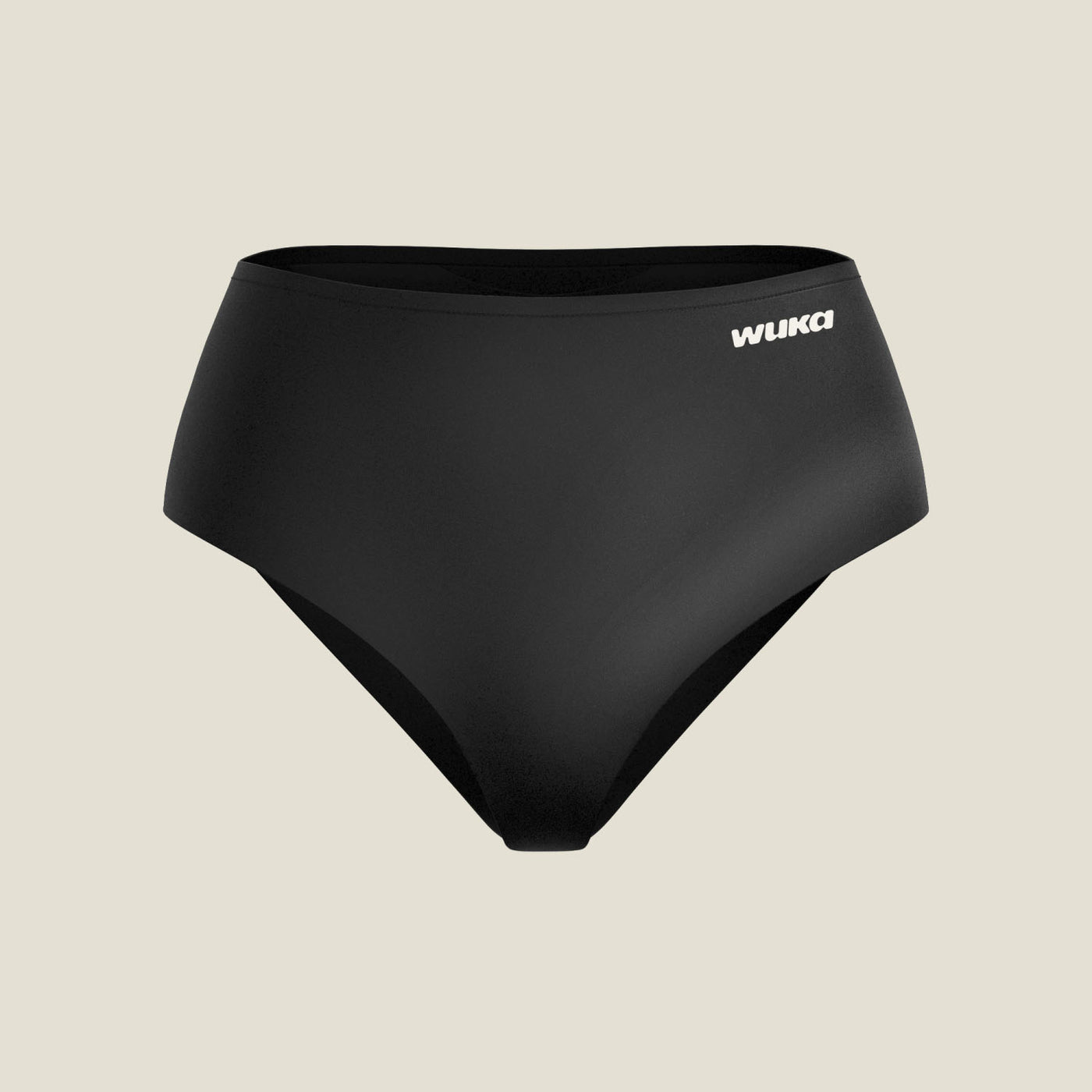 WUKA Period School Set - Stretch 2 Pack