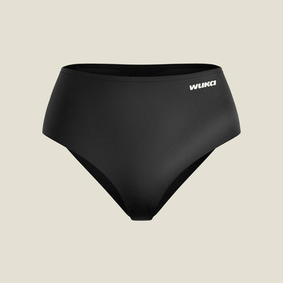 WUKA Period School Set - Stretch 2 Pack