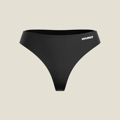 WUKA Stretch Thong