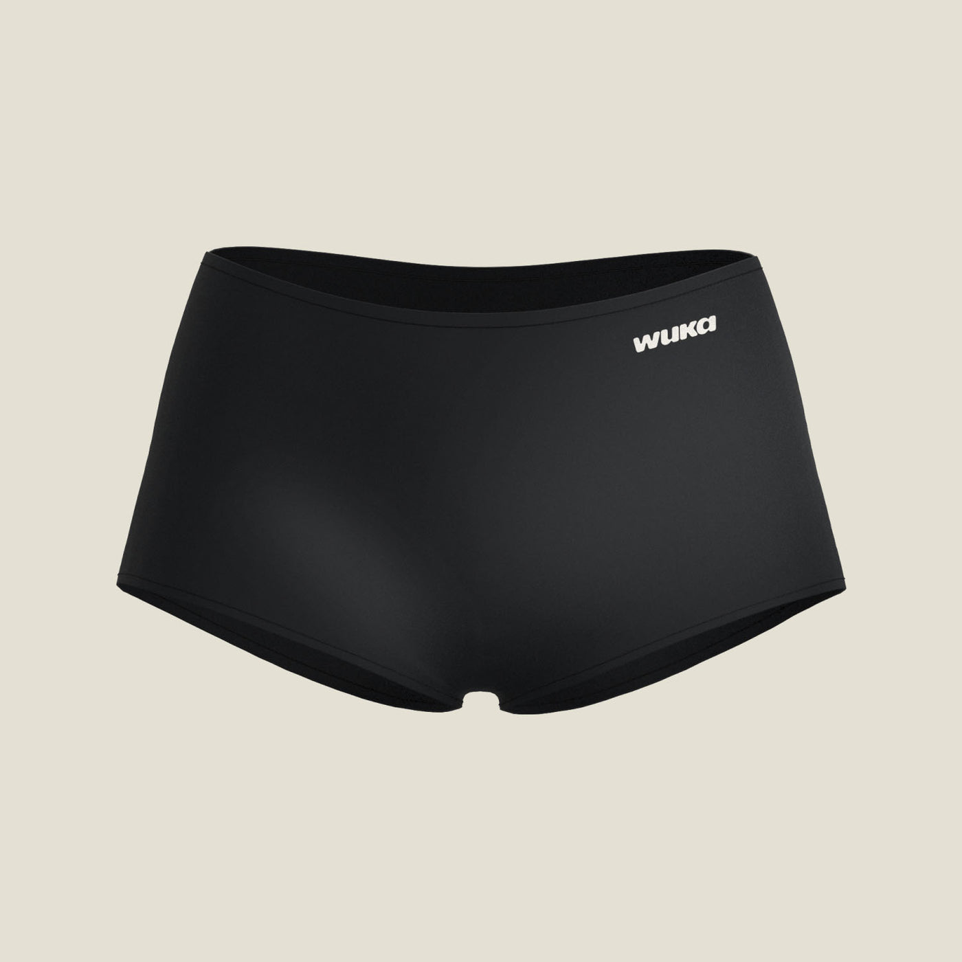 WUKA First Period Pack - Boxer Short
