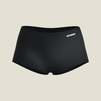WUKA First Period Pack - Boxer Short