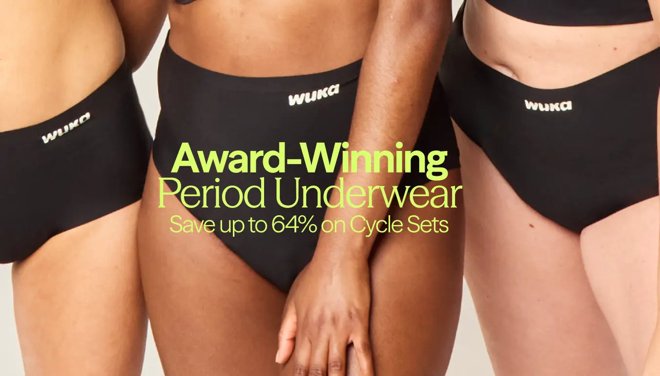 Save on award-winning cycle sets homepage banner
