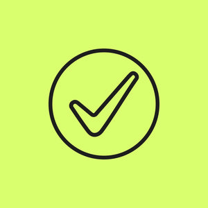 Make your switch count icon representing Earth Hour goal to reduce disposable period waste with reusable underwear
